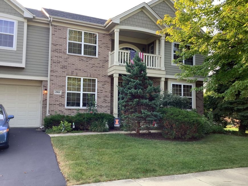 Main Photo