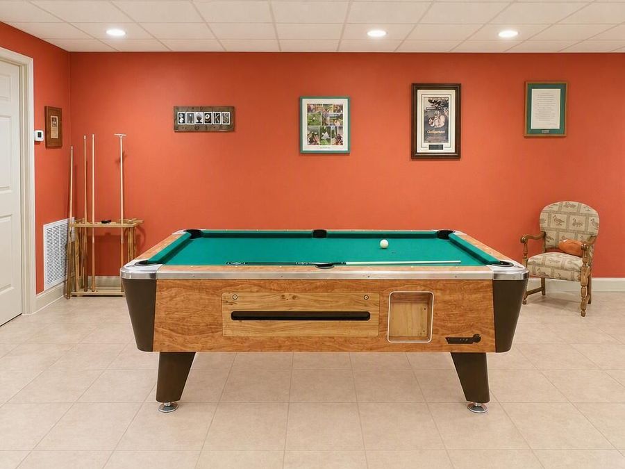 Property Image 29