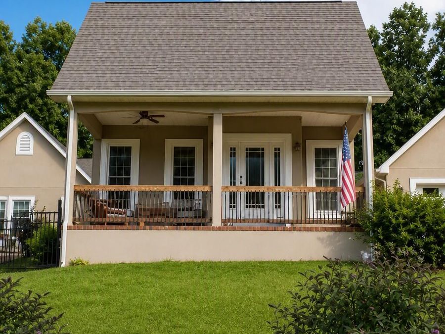 Property Image 5