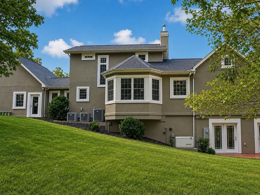 Property Image 52