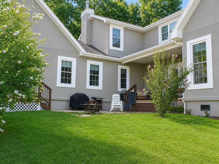 Property Image 55