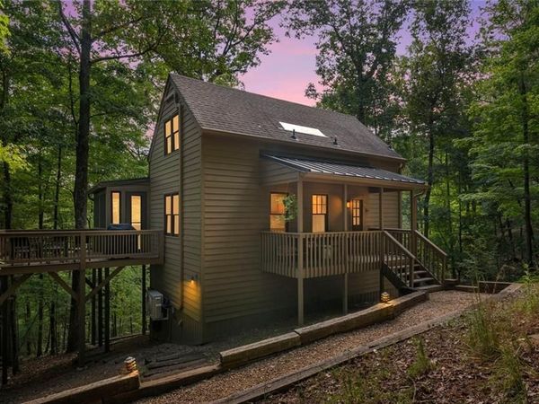 15 Gentle Dove Walk, Jasper, GA 30143