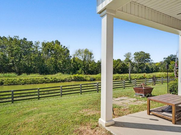 162 Huntley Meadows Drive, Rossville, GA 30741