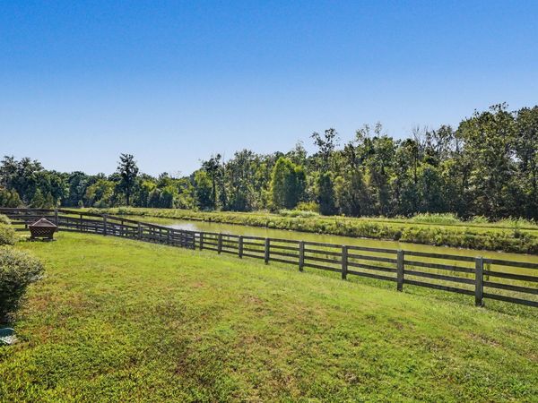 162 Huntley Meadows Drive, Rossville, GA 30741