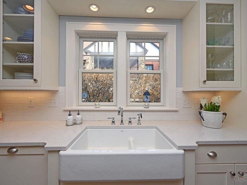 4845 Le Blond Avenue, Cincinnati, OH 45208 Photo 13