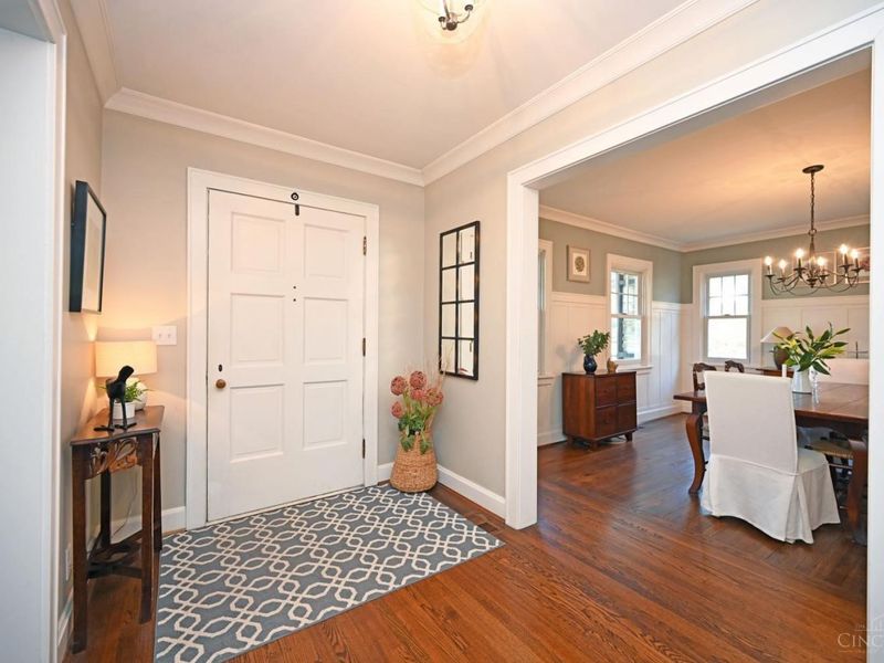 4845 Le Blond Avenue, Cincinnati, OH 45208 Photo 2