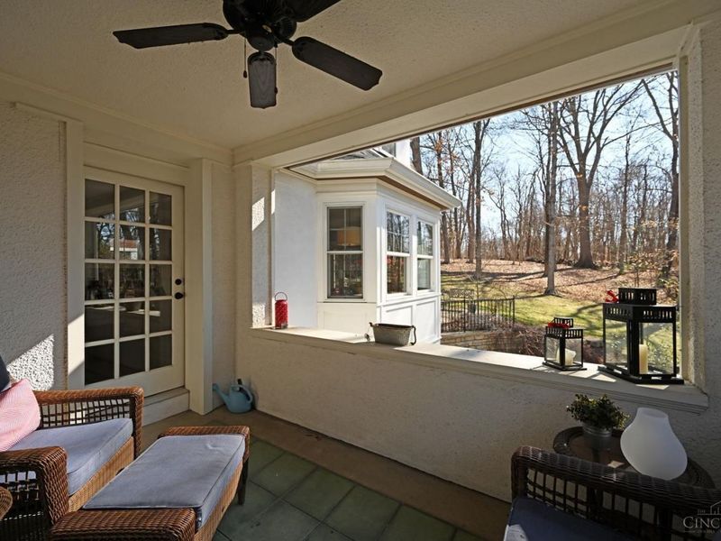 4845 Le Blond Avenue, Cincinnati, OH 45208 Photo 22
