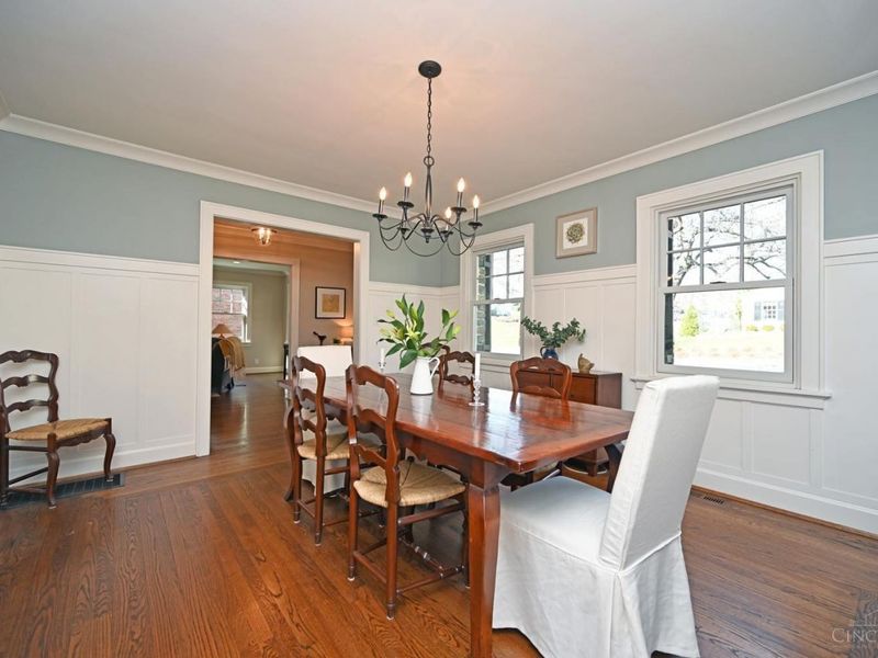 4845 Le Blond Avenue, Cincinnati, OH 45208 Photo 25