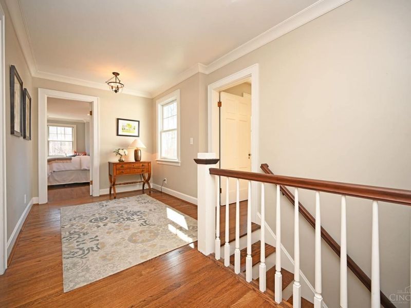 4845 Le Blond Avenue, Cincinnati, OH 45208 Photo 27