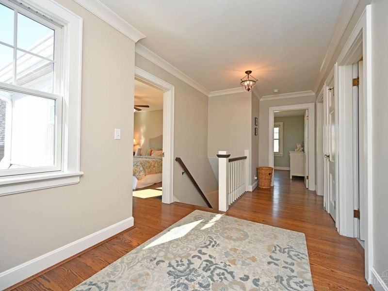 4845 Le Blond Avenue, Cincinnati, OH 45208 Photo 28