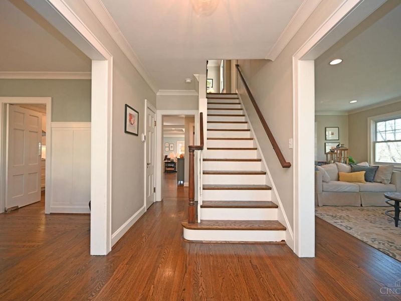 4845 Le Blond Avenue, Cincinnati, OH 45208 Photo 3