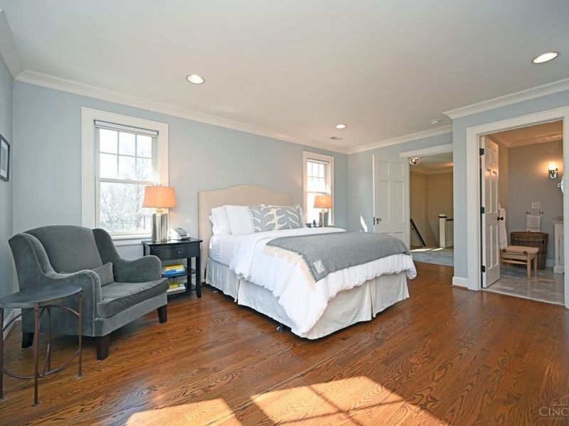 4845 Le Blond Avenue, Cincinnati, OH 45208 Photo 30