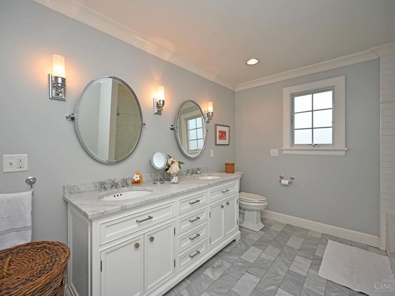 4845 Le Blond Avenue, Cincinnati, OH 45208 Photo 31