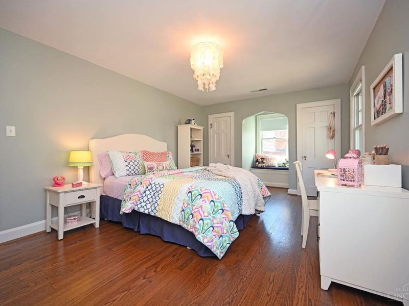 4845 Le Blond Avenue, Cincinnati, OH 45208 Photo 33