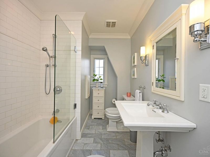 4845 Le Blond Avenue, Cincinnati, OH 45208 Photo 34
