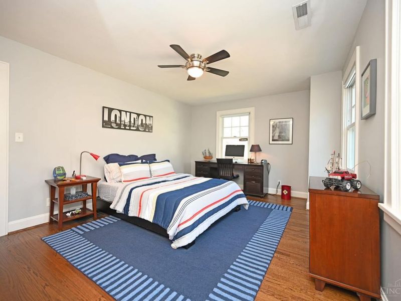 4845 Le Blond Avenue, Cincinnati, OH 45208 Photo 35