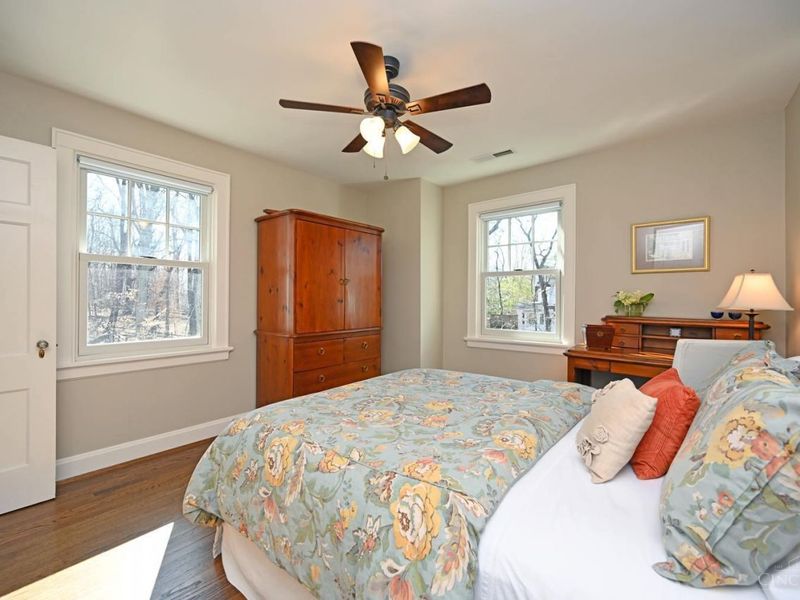 4845 Le Blond Avenue, Cincinnati, OH 45208 Photo 38