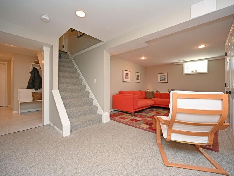 4845 Le Blond Avenue, Cincinnati, OH 45208 Photo 39