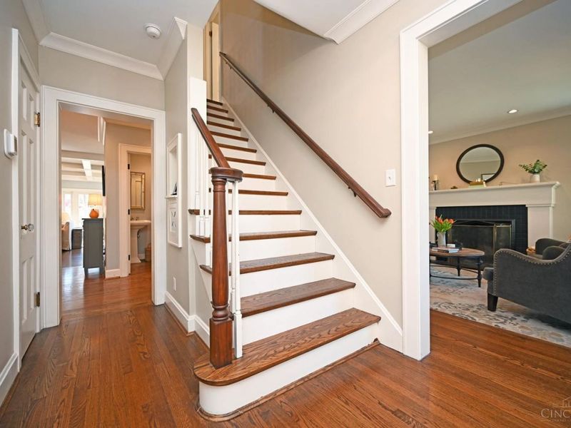 4845 Le Blond Avenue, Cincinnati, OH 45208 Photo 4