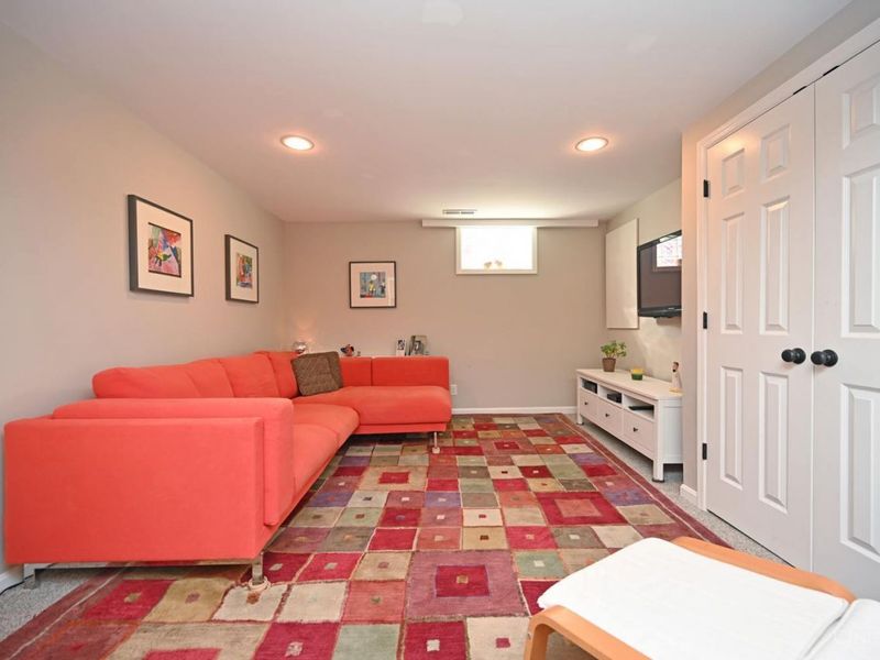4845 Le Blond Avenue, Cincinnati, OH 45208 Photo 40