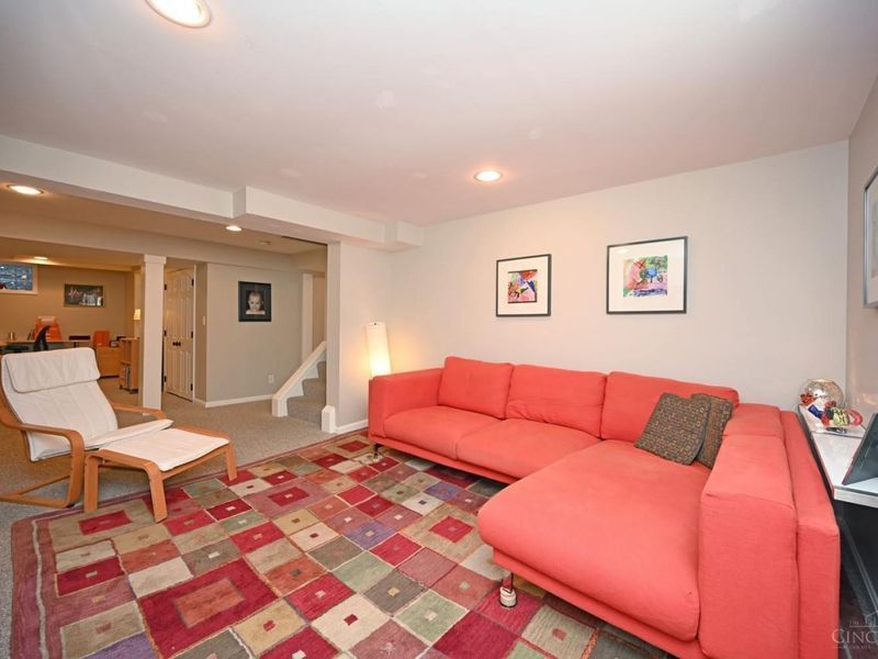4845 Le Blond Avenue, Cincinnati, OH 45208 Photo 41