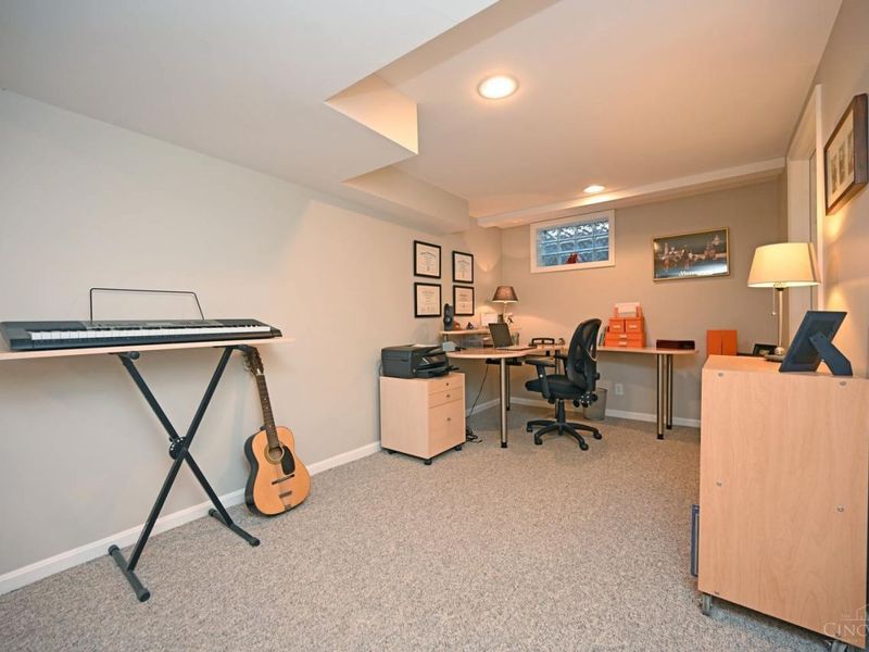 4845 Le Blond Avenue, Cincinnati, OH 45208 Photo 42