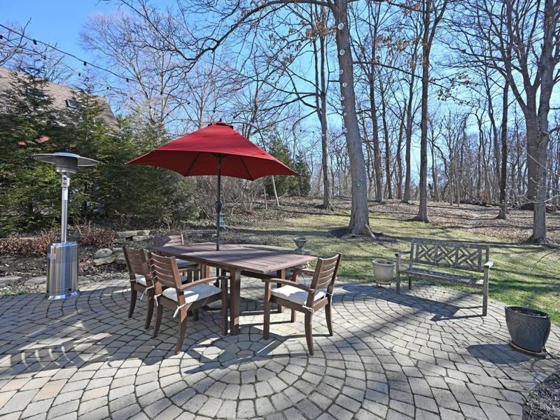 4845 Le Blond Avenue, Cincinnati, OH 45208 Photo 46