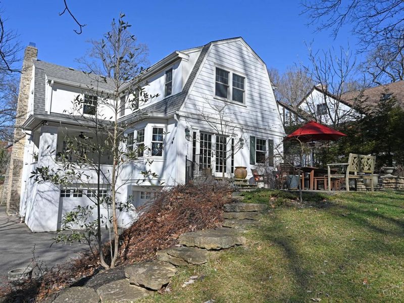 4845 Le Blond Avenue, Cincinnati, OH 45208 Photo 47