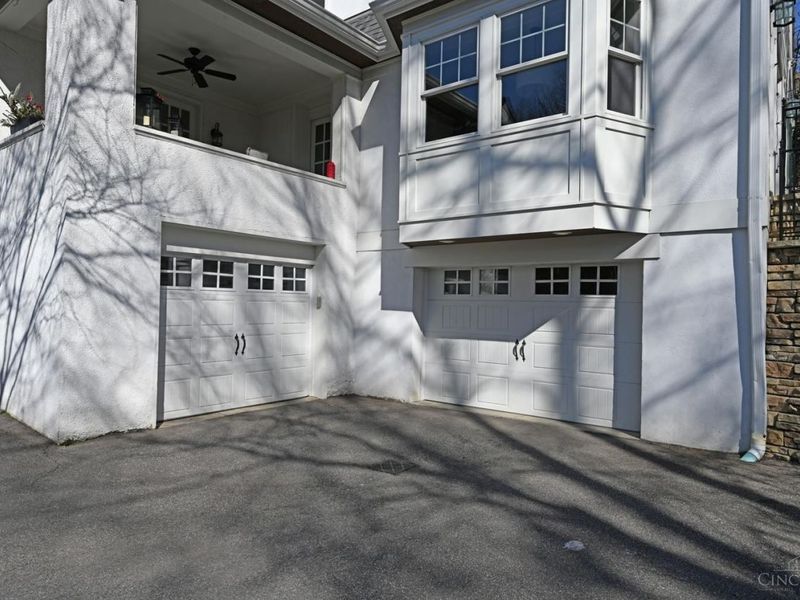 4845 Le Blond Avenue, Cincinnati, OH 45208 Photo 48