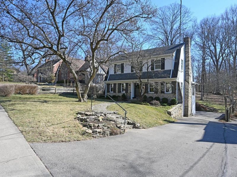 4845 Le Blond Avenue, Cincinnati, OH 45208 Photo 49