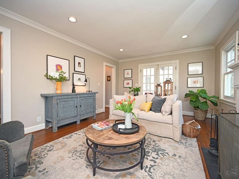 4845 Le Blond Avenue, Cincinnati, OH 45208 Photo 6