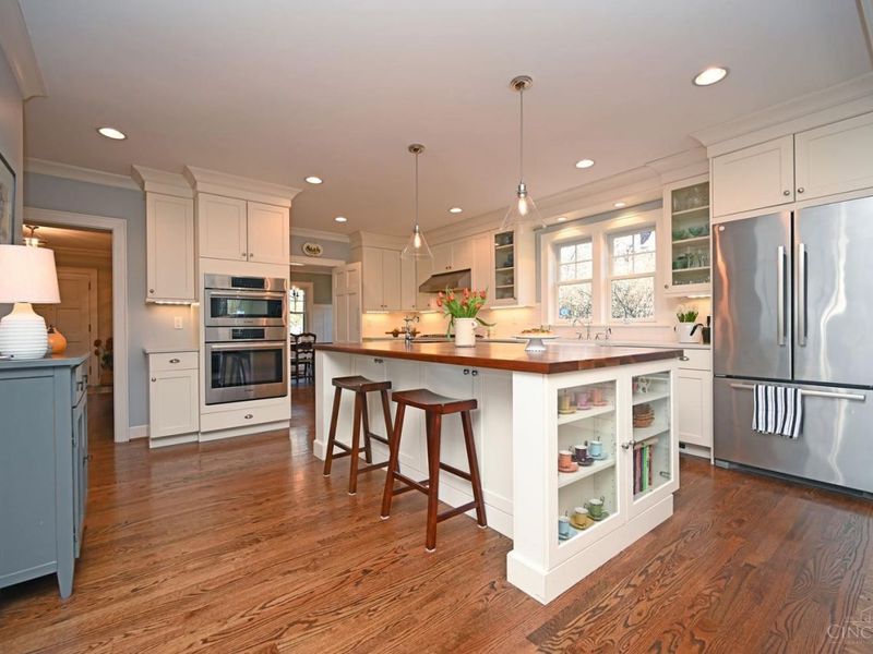 4845 Le Blond Avenue, Cincinnati, OH 45208 Photo 9