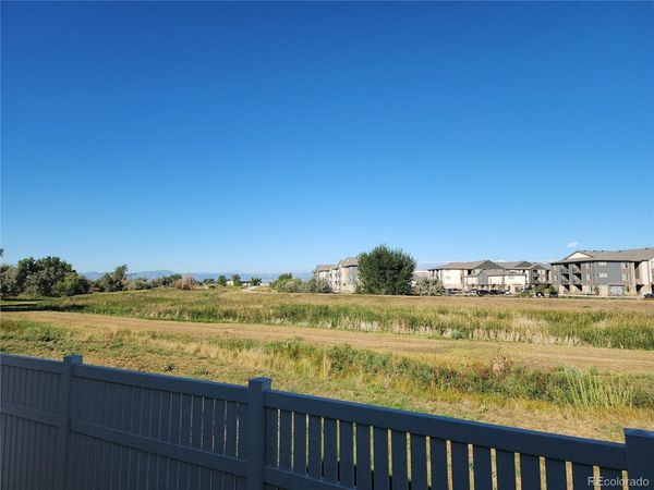 10639 Ashwood Street, Firestone, CO 80504