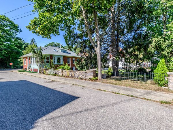 58 Cedar Avenue, Old Orchard Beach, ME 04064