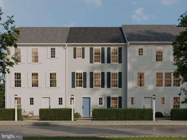 26 ANN STREET, CARLISLE, PA 17015