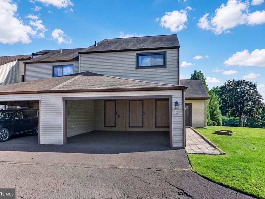 471 Bridge Street, Collegeville, PA 19426 Main Photo