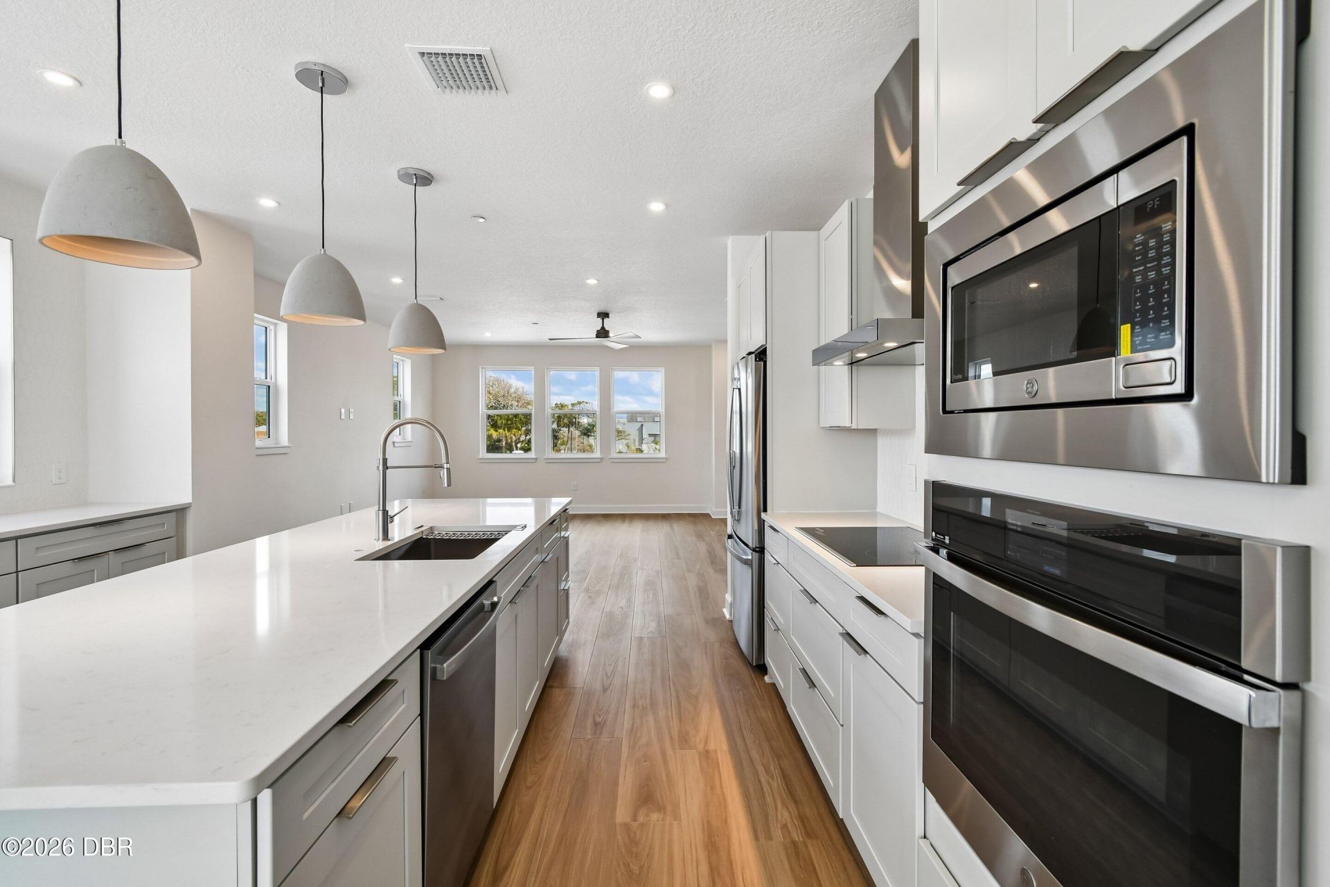 2101 Tidewatch Loop, New Smyrna Beach, FL 32169 Photo