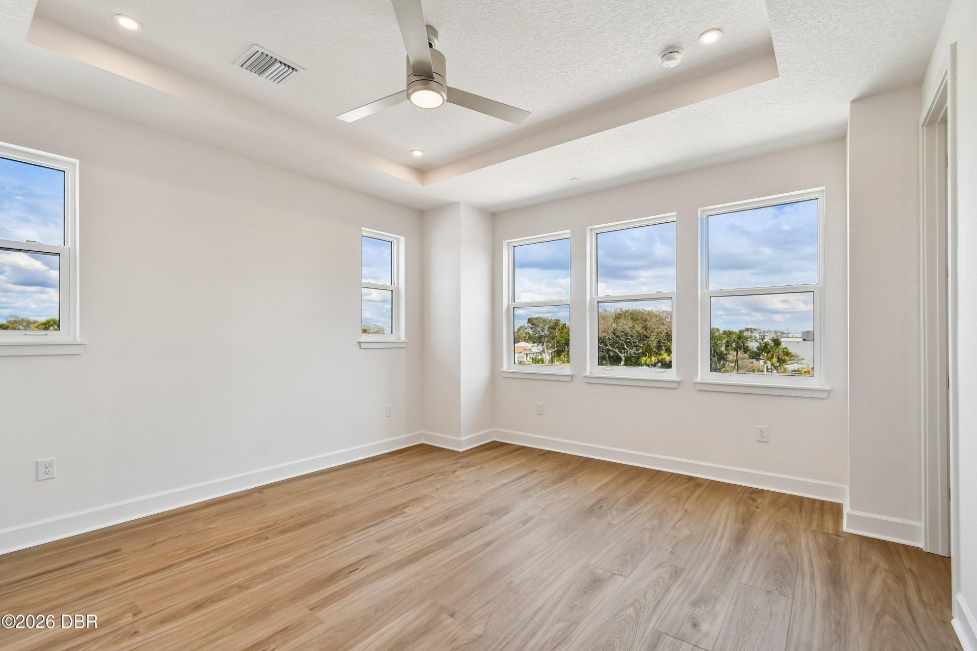 2101 Tidewatch Loop, New Smyrna Beach, FL 32169 Photo