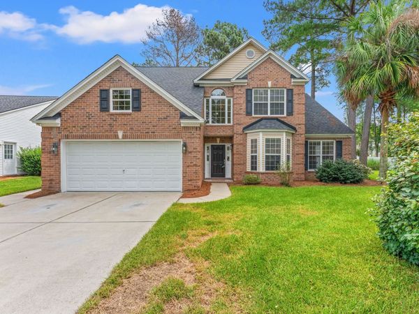 497 Sunflower Ct., Myrtle Beach, SC 29579