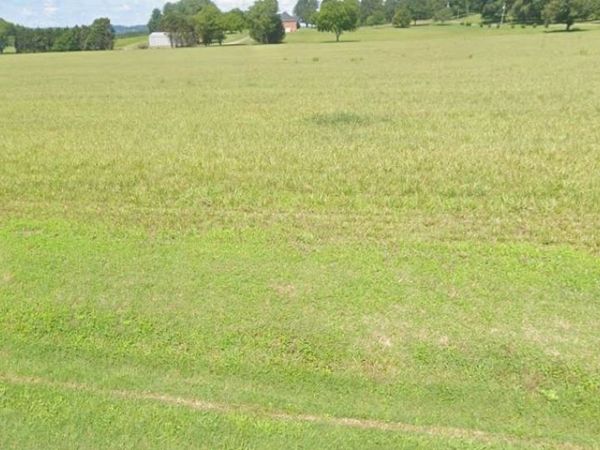 0 Crescent View Road, Unit Tract3, Pulaski, TN 38478