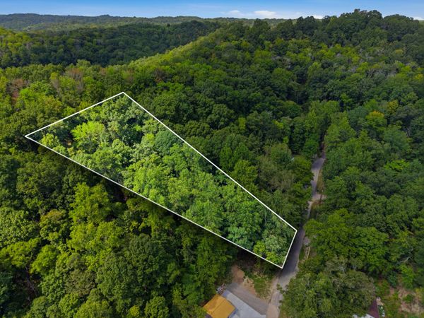 0 Cove Street, Goodlettsville, TN 37072