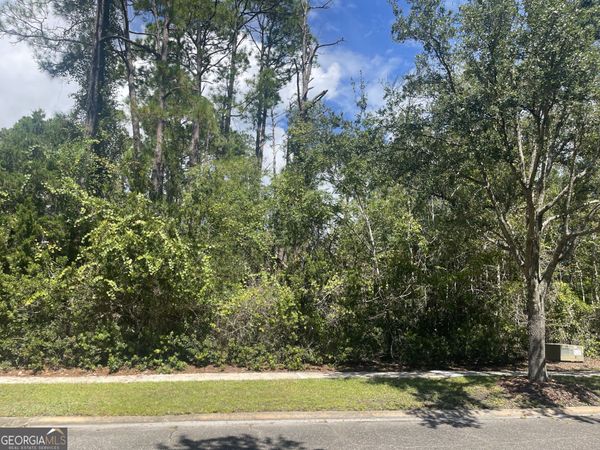 504 Charleston Way, St. Marys, GA 31558