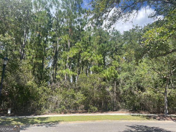 600 Charleston Way, St. Marys, GA 31558