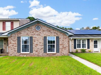 4324 Briarstone Court, North Charleston, SC 29418