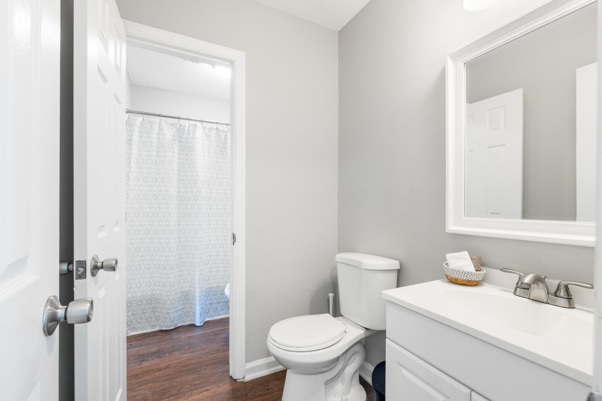 4324 Briarstone Court Photo 12