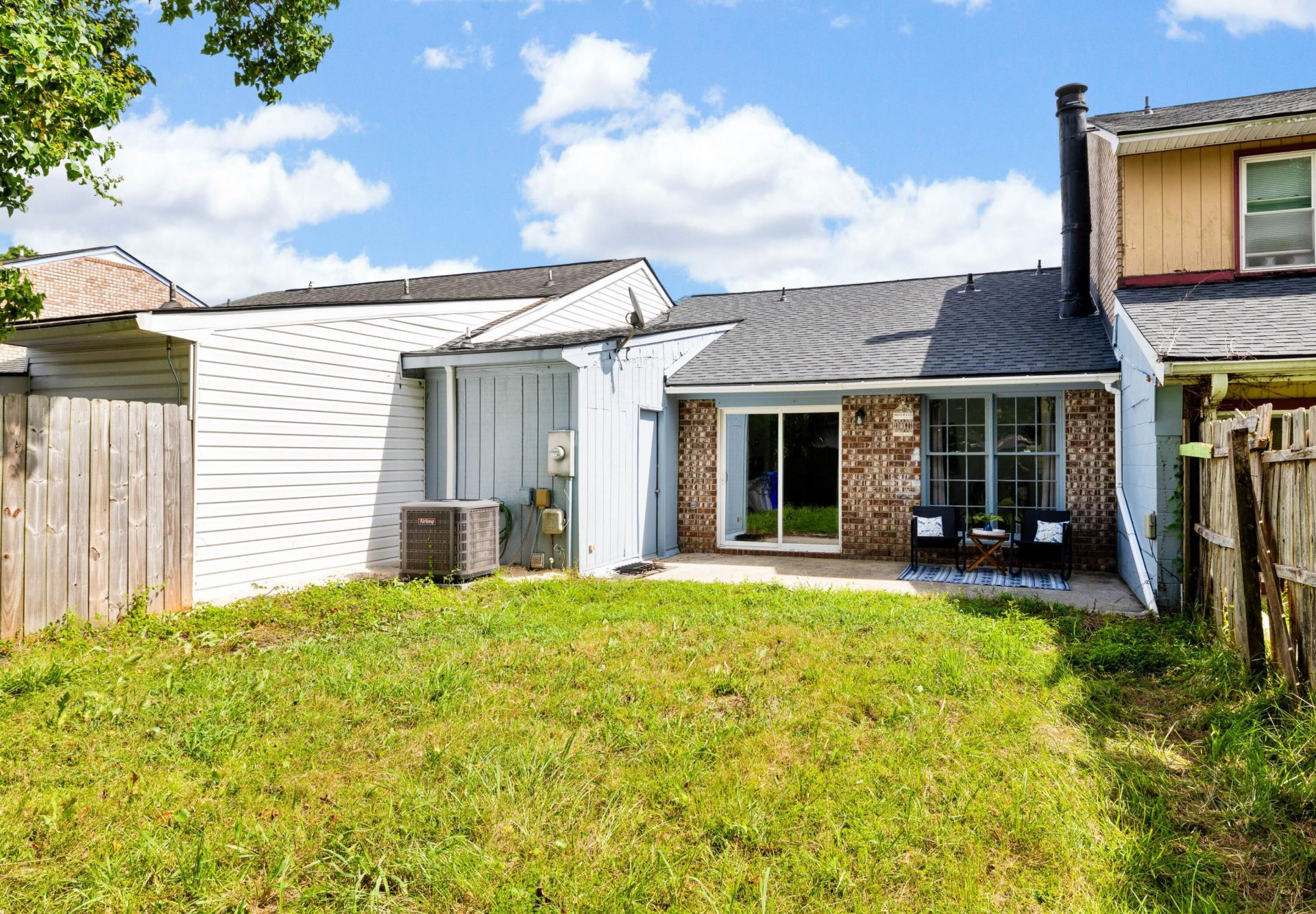 4324 Briarstone Court Photo 15