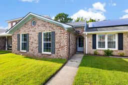 4324 Briarstone Court photo 4