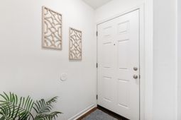 4324 Briarstone Court photo 4