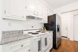 4324 Briarstone Court photo 4
