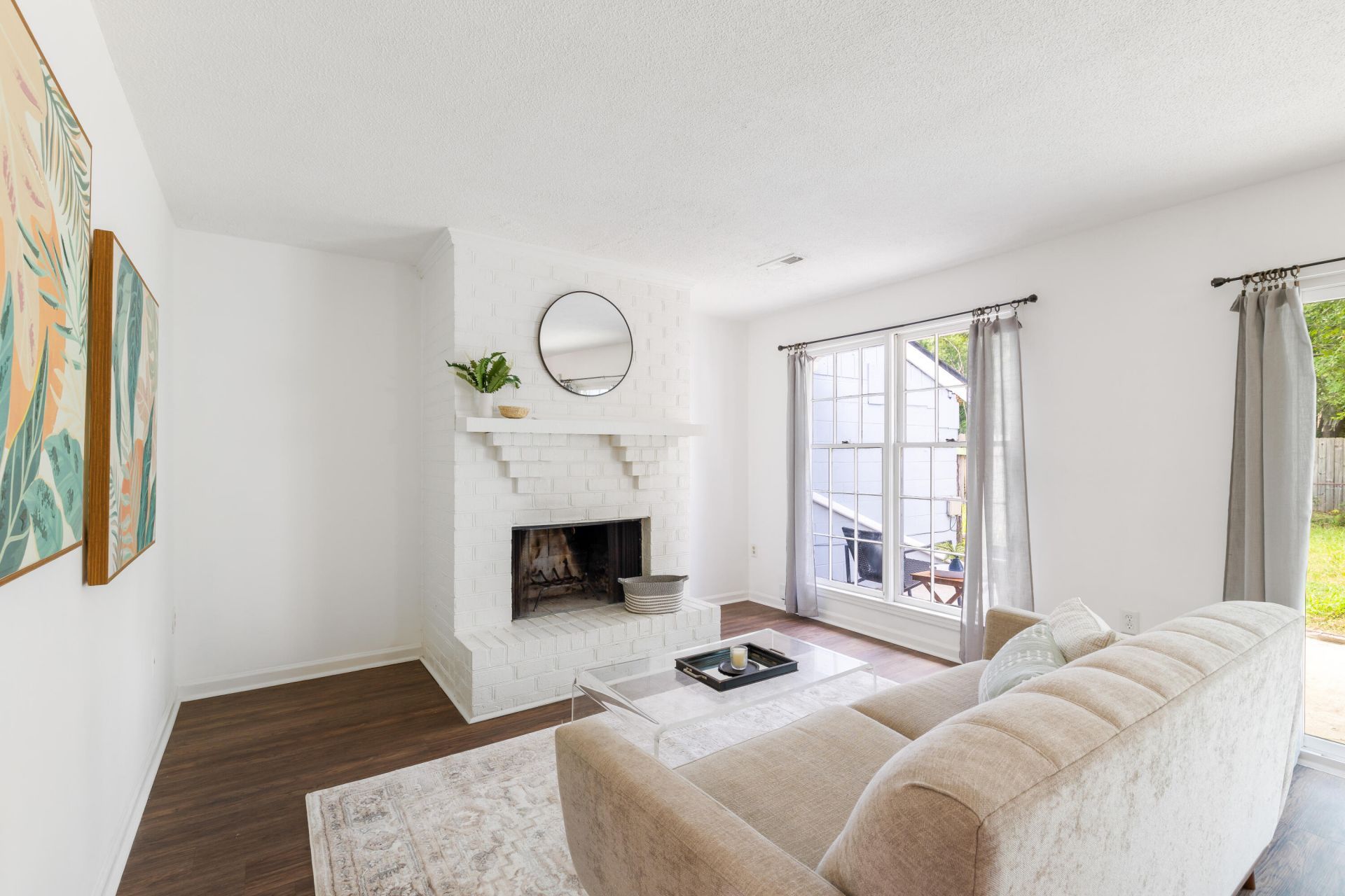 4324 Briarstone Court Photo 8